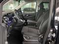 Mercedes-Benz V 250 d STYLE LED+AHK+DISTRONIC+NAVI+CARPLAY+360 Schwarz - thumbnail 22