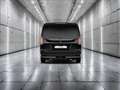 Mercedes-Benz V 250 d STYLE LED+AHK+DISTRONIC+NAVI+CARPLAY+360 Schwarz - thumbnail 8