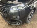 Mercedes-Benz V 250 d STYLE LED+AHK+DISTRONIC+NAVI+CARPLAY+360 Schwarz - thumbnail 18