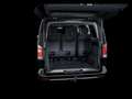 Mercedes-Benz V 250 d STYLE LED+AHK+DISTRONIC+NAVI+CARPLAY+360 Schwarz - thumbnail 14