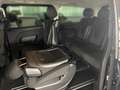 Mercedes-Benz V 250 d STYLE LED+AHK+DISTRONIC+NAVI+CARPLAY+360 Schwarz - thumbnail 25