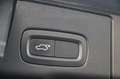 Volvo XC60 2.0 T4 Inscription|Leer|Navi|PDC|Camera Azul - thumbnail 21