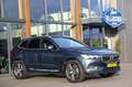 Volvo XC60 2.0 T4 Inscription|Leer|Navi|PDC|Camera Bleu - thumbnail 7