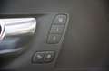 Volvo XC60 2.0 T4 Inscription|Leer|Navi|PDC|Camera Blauw - thumbnail 20
