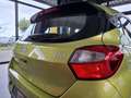 Hyundai i10 (AC3) 1.2 Trend Grün - thumbnail 38