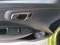 Hyundai i10 (AC3) 1.2 Trend Grün - thumbnail 30