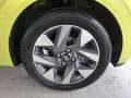 Hyundai i10 (AC3) 1.2 Trend Grün - thumbnail 35