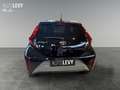Toyota Aygo X Hybrid 2026 Technikpaket *NEUES MODELL* Green - thumbnail 5