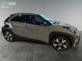 Toyota Aygo X Hybrid 2026 Technikpaket *NEUES MODELL* Green - thumbnail 7