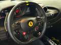 Ferrari F8 Tributo Racing|Lift|Carbon|Service neu|Garantie Noir - thumbnail 17