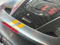 Ferrari F8 Tributo Racing|Lift|Carbon|Service neu|Garantie Noir - thumbnail 26