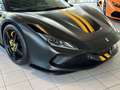 Ferrari F8 Tributo Racing|Lift|Carbon|Service neu|Garantie Noir - thumbnail 14