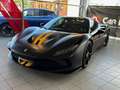 Ferrari F8 Tributo Racing|Lift|Carbon|Service neu|Garantie Noir - thumbnail 1