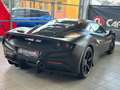 Ferrari F8 Tributo Racing|Lift|Carbon|Service neu|Garantie Noir - thumbnail 10