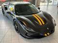 Ferrari F8 Tributo Racing|Lift|Carbon|Service neu|Garantie Noir - thumbnail 31