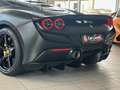 Ferrari F8 Tributo Racing|Lift|Carbon|Service neu|Garantie Noir - thumbnail 9