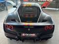 Ferrari F8 Tributo Racing|Lift|Carbon|Service neu|Garantie Noir - thumbnail 11