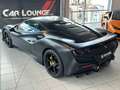 Ferrari F8 Tributo Racing|Lift|Carbon|Service neu|Garantie Noir - thumbnail 33