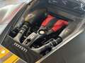 Ferrari F8 Tributo Racing|Lift|Carbon|Service neu|Garantie Noir - thumbnail 23