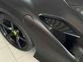 Ferrari F8 Tributo Racing|Lift|Carbon|Service neu|Garantie Noir - thumbnail 32