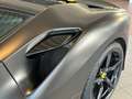 Ferrari F8 Tributo Racing|Lift|Carbon|Service neu|Garantie Noir - thumbnail 7