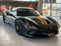 Ferrari F8 Tributo Racing|Lift|Carbon|Service neu|Garantie Noir - thumbnail 3