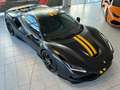 Ferrari F8 Tributo Racing|Lift|Carbon|Service neu|Garantie Noir - thumbnail 12