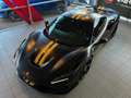Ferrari F8 Tributo Racing|Lift|Carbon|Service neu|Garantie Noir - thumbnail 8