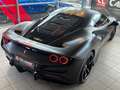 Ferrari F8 Tributo Racing|Lift|Carbon|Service neu|Garantie Noir - thumbnail 24