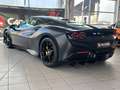 Ferrari F8 Tributo Racing|Lift|Carbon|Service neu|Garantie Noir - thumbnail 28