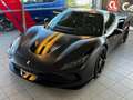 Ferrari F8 Tributo Racing|Lift|Carbon|Service neu|Garantie Noir - thumbnail 29