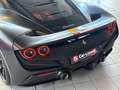Ferrari F8 Tributo Racing|Lift|Carbon|Service neu|Garantie Noir - thumbnail 30