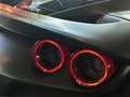 Ferrari F8 Tributo Racing|Lift|Carbon|Service neu|Garantie Noir - thumbnail 5