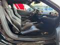 Ferrari F8 Tributo Racing|Lift|Carbon|Service neu|Garantie Noir - thumbnail 22
