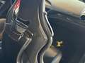 Ferrari F8 Tributo Racing|Lift|Carbon|Service neu|Garantie Noir - thumbnail 20