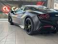 Ferrari F8 Tributo Racing|Lift|Carbon|Service neu|Garantie Noir - thumbnail 4