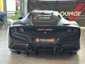 Ferrari F8 Tributo Racing|Lift|Carbon|Service neu|Garantie Noir - thumbnail 25