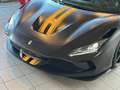 Ferrari F8 Tributo Racing|Lift|Carbon|Service neu|Garantie Noir - thumbnail 27