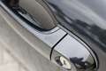 BMW 440 4-serie Cabrio 440i xDrive High Executive M Sport Zwart - thumbnail 29
