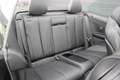 BMW 440 4-serie Cabrio 440i xDrive High Executive M Sport Zwart - thumbnail 12