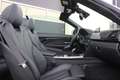 BMW 440 4-serie Cabrio 440i xDrive High Executive M Sport Zwart - thumbnail 32