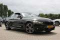 BMW 440 4-serie Cabrio 440i xDrive High Executive M Sport Zwart - thumbnail 33