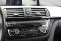 BMW 440 4-serie Cabrio 440i xDrive High Executive M Sport Zwart - thumbnail 24