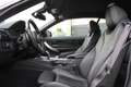 BMW 440 4-serie Cabrio 440i xDrive High Executive M Sport Zwart - thumbnail 27