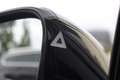BMW 440 4-serie Cabrio 440i xDrive High Executive M Sport Zwart - thumbnail 14