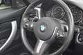 BMW 440 4-serie Cabrio 440i xDrive High Executive M Sport Zwart - thumbnail 31