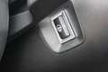 BMW 440 4-serie Cabrio 440i xDrive High Executive M Sport Zwart - thumbnail 21