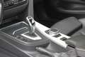 BMW 440 4-serie Cabrio 440i xDrive High Executive M Sport Zwart - thumbnail 18