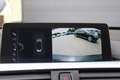 BMW 440 4-serie Cabrio 440i xDrive High Executive M Sport Zwart - thumbnail 7