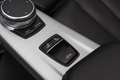 BMW 440 4-serie Cabrio 440i xDrive High Executive M Sport Zwart - thumbnail 22